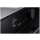 Samsung NQ50T8539BK/EO - 1373169 - zdjęcie 6